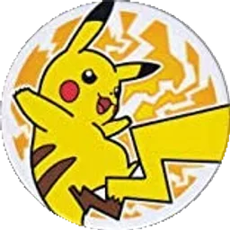 Front, from Bulbapedia, full size