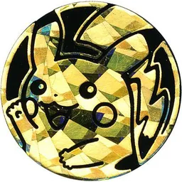 Front, from Bulbapedia, full size
