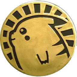 Front, from Bulbapedia, full size