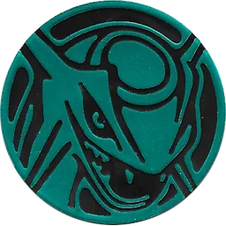 Front, from Bulbapedia, full size