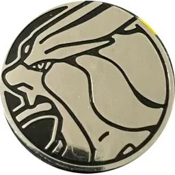 Front, from Bulbapedia, full size
