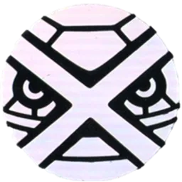 Front, from Bulbapedia, full size