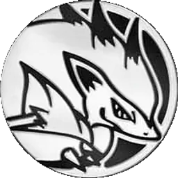 Front, from Bulbapedia, full size