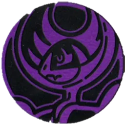 Front, from Bulbapedia, full size