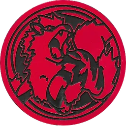 Front, from Bulbapedia, full size