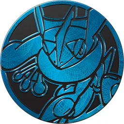 Front, from Bulbapedia, full size