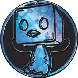 Front, from Bulbapedia, full size