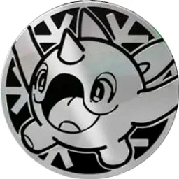 Front, from Bulbapedia, full size