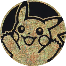 Front, from Bulbapedia, full size