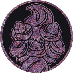 Front, from Bulbapedia, full size