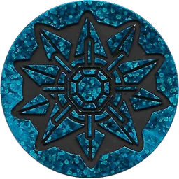 Front, from Bulbapedia, full size