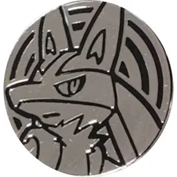 Front, from Bulbapedia, full size