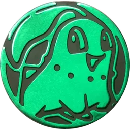 Front, from Bulbapedia, full size