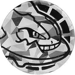 Front, from Bulbapedia, full size