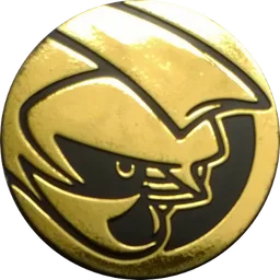 Front, from Bulbapedia, full size