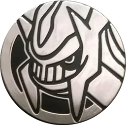 Front, from Bulbapedia, full size