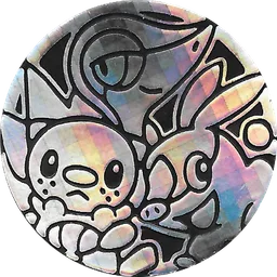 Front, from Bulbapedia, full size