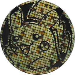 Front, from Bulbapedia, full size
