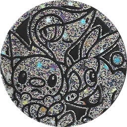 Front, from Bulbapedia, full size