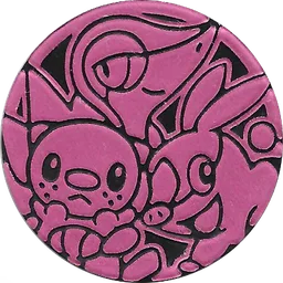 Front, from Bulbapedia, full size