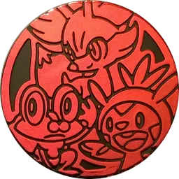 Front, from Bulbapedia, full size