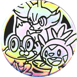 Front, from Bulbapedia, full size