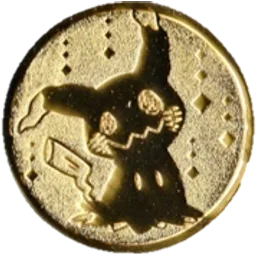 Front, from Bulbapedia, full size