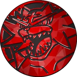 Front, from Bulbapedia, full size