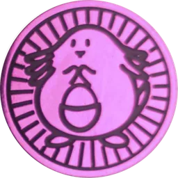 Front, from Bulbapedia, full size