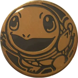 Front, from Bulbapedia, full size