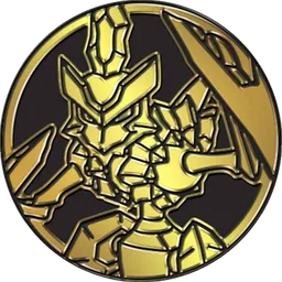 Front, from Bulbapedia, full size