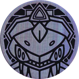 Front, from Bulbapedia, full size