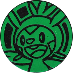 Front, from Bulbapedia, full size