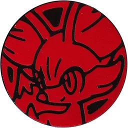 Front, from Bulbapedia, full size