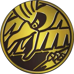 Front, from Bulbapedia, full size