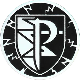 Front, from Bulbapedia, full size