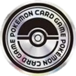 Front, from Bulbapedia, full size