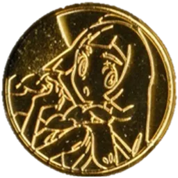 Front, from Bulbapedia, full size