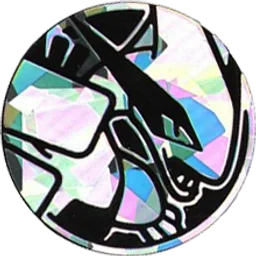 Front, from Bulbapedia, full size