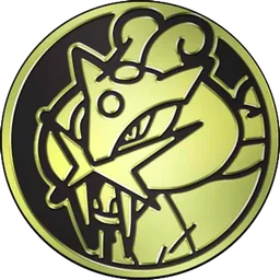 Front, from Bulbapedia, full size