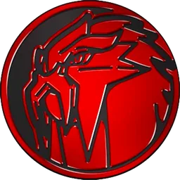 Front, from Bulbapedia, full size