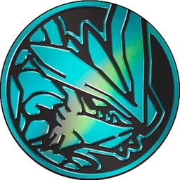 Front, from Bulbapedia, full size
