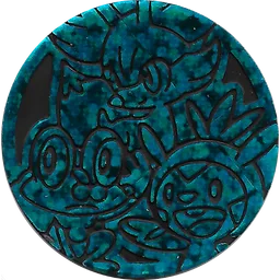 Front, from Bulbapedia, full size