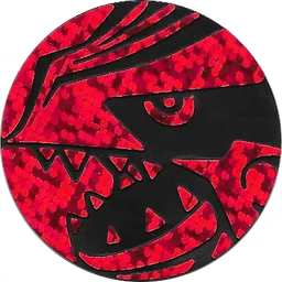 Front, from Bulbapedia, full size