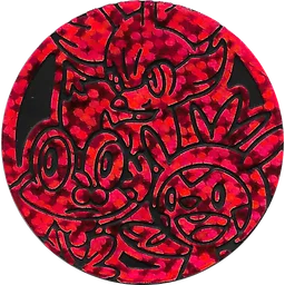Front, from Bulbapedia, full size