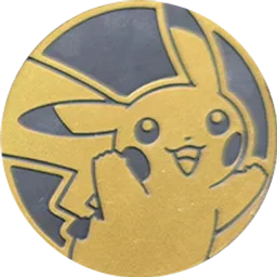 Front, from Bulbapedia, full size