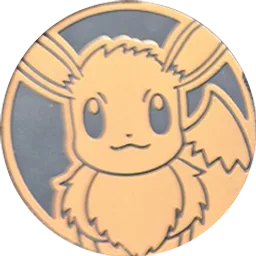 Front, from Bulbapedia, full size