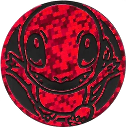 Front, from Bulbapedia, full size
