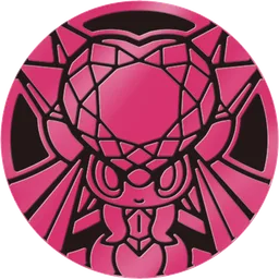 Front, from Bulbapedia, full size