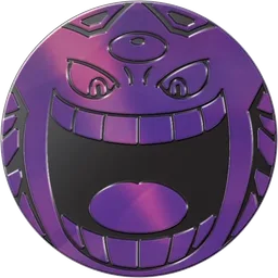 Front, from Bulbapedia, full size